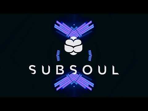 Armand Van Helden - Painkiller (MK Remix)