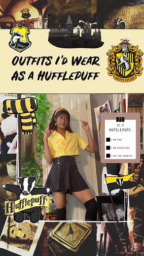 Katrina-Joleen on TikTok