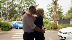 Neighbours 8363 14th May 2020 - video Dailymotion