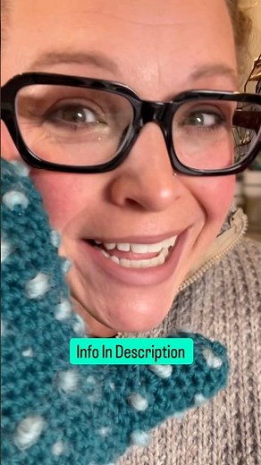 Spoiler Alert- More than just the Money Makers - Free Make-Along for Knitters and Crocheters