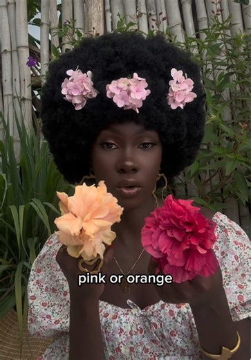 Embrace Your Worth: You Are Enough