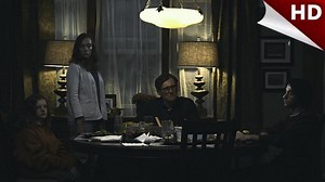 Hérédité (2018) Film-complet.En ligne-Gratuit | français HD 720p-1080p