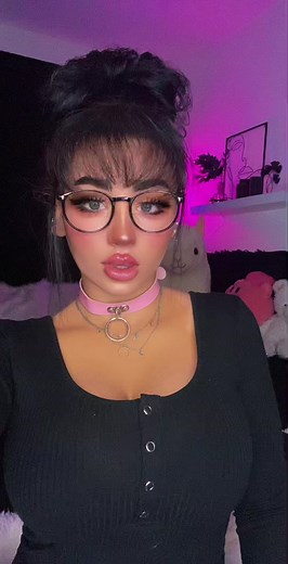 🫡 #challenge #countdownchallenge #countdown .