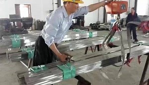 316 Stainless Steel Bar Application: building material, Shape: Square Agent Wanted, Pls inquiry at http://m.me/bdalloy | Alloy Flange & Pipe