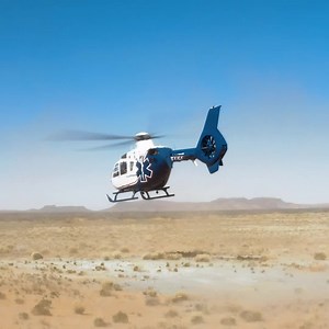 366 reactions · 19 shares | Count on our experienced flight crew for air medical transport with specialized pediatric care. Click to learn more about our aircraft capabilities and clinical expertise. | Air Methods | Facebook