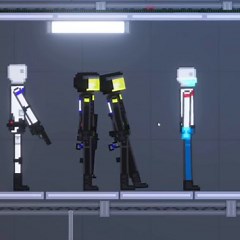 People Playground 2 Game · Play Online