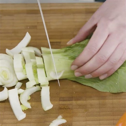 Cooking - made easier with ZWILLING Simplify