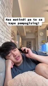 Walang makakapigil ate! WALA! | Poca