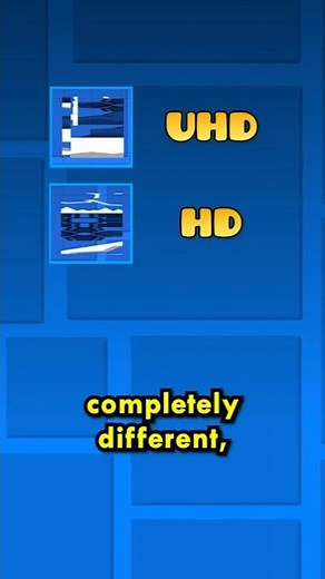 Glitch Object Explained... 🤔