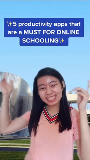 Some online classes hacks✨ Suggest me some vids to make!!! #LearnOnTikTok #TikTokU #EdukasyongPinoy