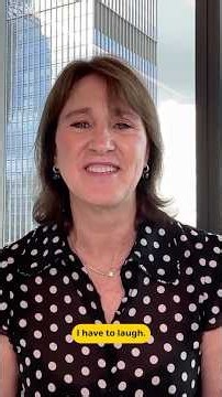 3+1: Episode 14 Carrie King