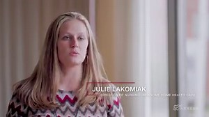 The proactive approach from Axxess has helped our clients prepare for...