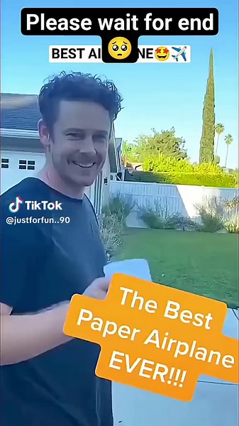 Just For Fun (@justforfun..90)’s videos with original sound - Just For Fun