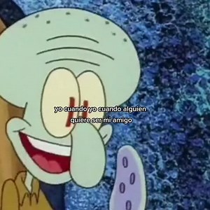 si #fyp #fypシ #fypage #bobesponja #spongebob #loona