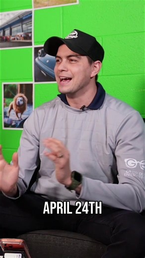 Mohawk Honda on Instagram: "Finding your forever friend just got easier! 🐾 Join Mohawk Honda for their Pet Adoption Event on April 24th from 10 AM to 2 PM. We're transforming the dealership into a pet-friendly paradise, welcoming local shelters and SPCAs to help you find the perfect addition to your family. Whether you're ready to adopt or just want to support our furry friends, this event is for you!"