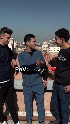 ١٥ ديسمبر، ٢٠٢٥