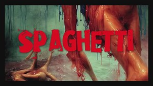 Spaghetti