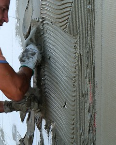 304K views · 1.1K reactions | Insulate Your Home | Crafty Panda | Facebook