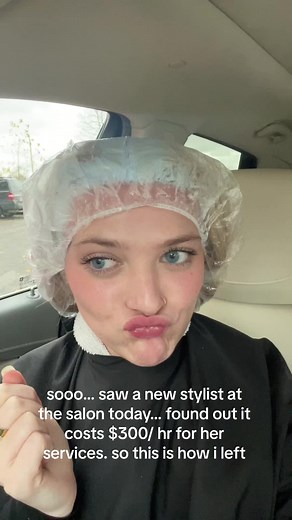 Top Toner Recommendations for Salon Hair Care