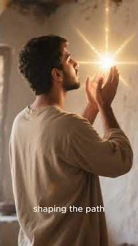 Generations of Faith – Genesis Chapter 5