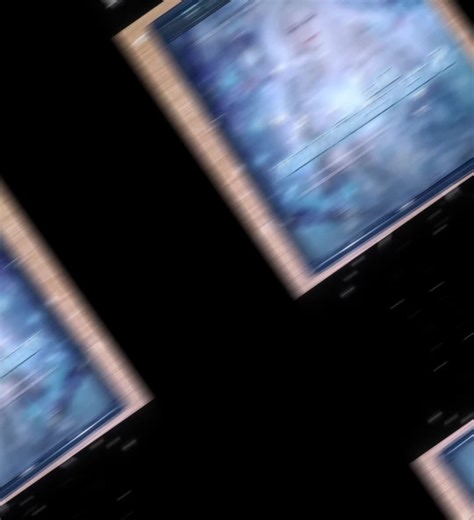 Die Schneekönigin: Ein Abenteuerfilm aus 2002