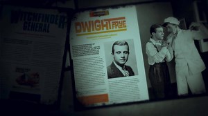 7.8K views · 100 reactions | Check out the latest issue of Classic...