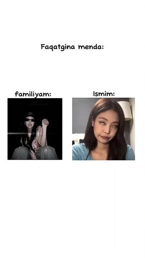 сладачи ютуберс 😂💋 #ytbers_fan #edit #foryou