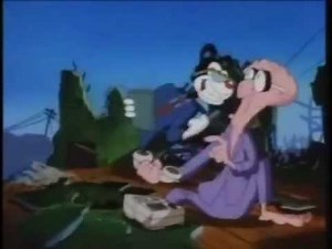 Top 10 Animaniacs Songs - Part 1/2