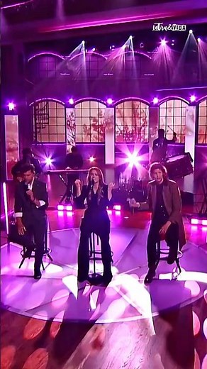 Rebecca St. James & for King + Country - You Make Everything Beautiful (Tradução PT) #gospel