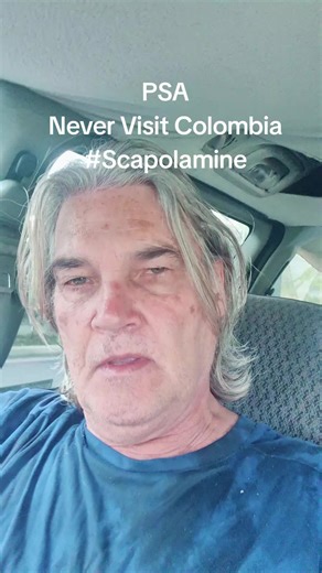 Cole Son (@colesonartist)’s videos with Alien - cole son