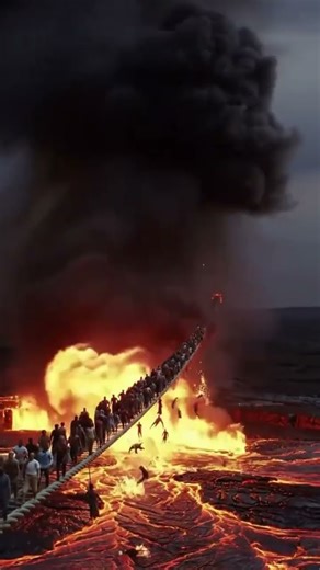 🤲🤲🥺🤲🤲🥺🤲😔😔🤲😔🥺🥺