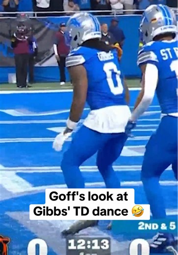 Detroit Lions Early Lead Highlights NFL Game