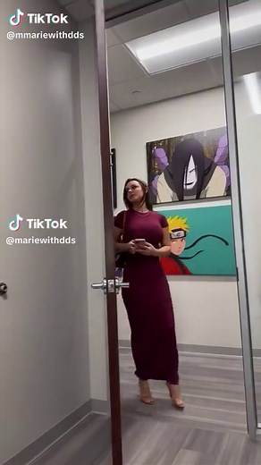 mariewithddsmari (@mmariewithdds)’s videos with original sound - mariewithddsmari