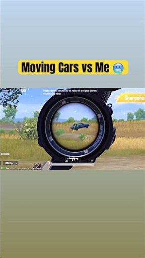 #visual