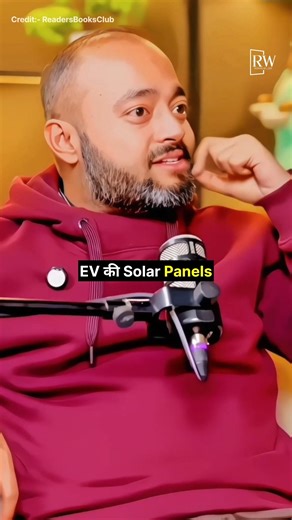 China’s Big Move In 2026🤑🤯😱Future Energy EVs And Silver || ‪@AbhishekKar‬ #shorts #china #mindset