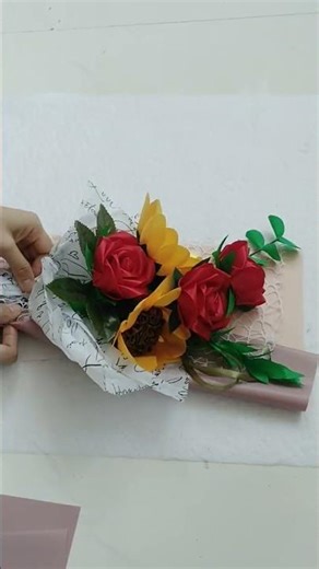 The Core Bit AI 🤖