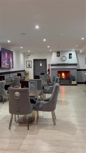 Forest Hill Golf Club on Reels