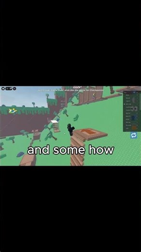 I meet you I have 100x luck #trend #lucky