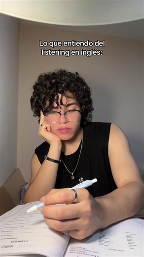 Mejora tu inglés fácilmente con Stimuler