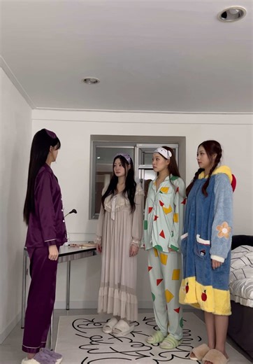 Papoi: Discover the Trendy Dance Moves