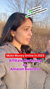 4.2K views · 102 reactions | For 1:1 call or Amazon Business Course Link: https://fitlifebyamita.com | FitlifebyAmita | Facebook