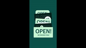 Back to business won’t be back to normal. From virtual shopping to local pickup, rethink your business with Shopify. | Shopify | Facebook