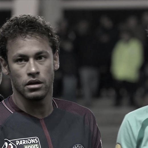 Discover Why My CCS Performance is Outstanding