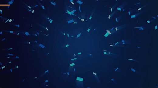 Celebrating 79 wonderful years! Happy birthday, Ann! May today be full of smiles and wonderful moments. 🎉 | Clover Health Care