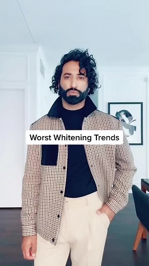 Birthday Celebration with Toothpaste Reviews