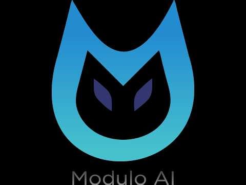Modulo AI: Automated Bug Analysis & Fix Generation in VS Code