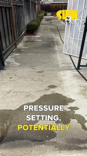 Power Washing Secrets: Transform Your Home's Exterior