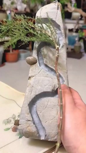 #diy #handmade #homedecor #design #craft #crafts #home #homemade #decor #diyhomedecor #wood #creative #sewing #diycrafts #diyproject #crafting | DIY Crafts and Hacks