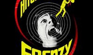 Frenzy - Where to Watch and Stream Online – Entertainment.ie