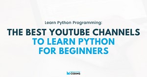 19 Best YouTube Channels to Learn Python for Beginners (In 2022)